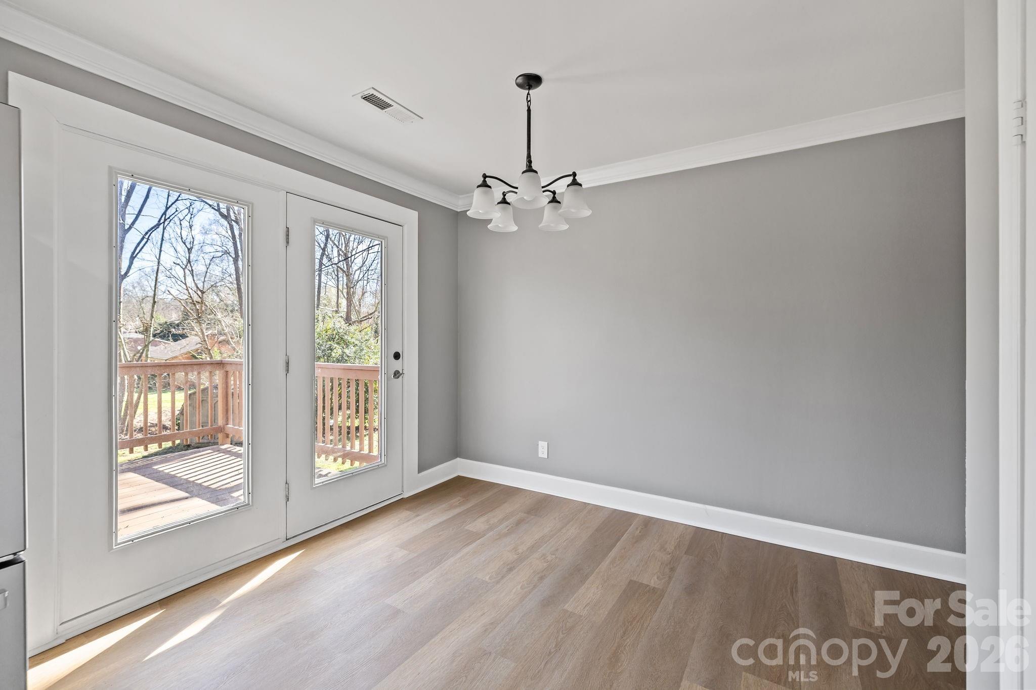 1722 Hartford Drive Gastonia NC 28052