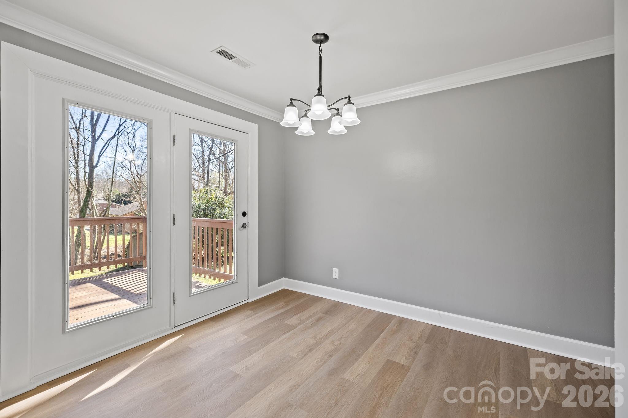 1722 Hartford Drive Gastonia NC 28052