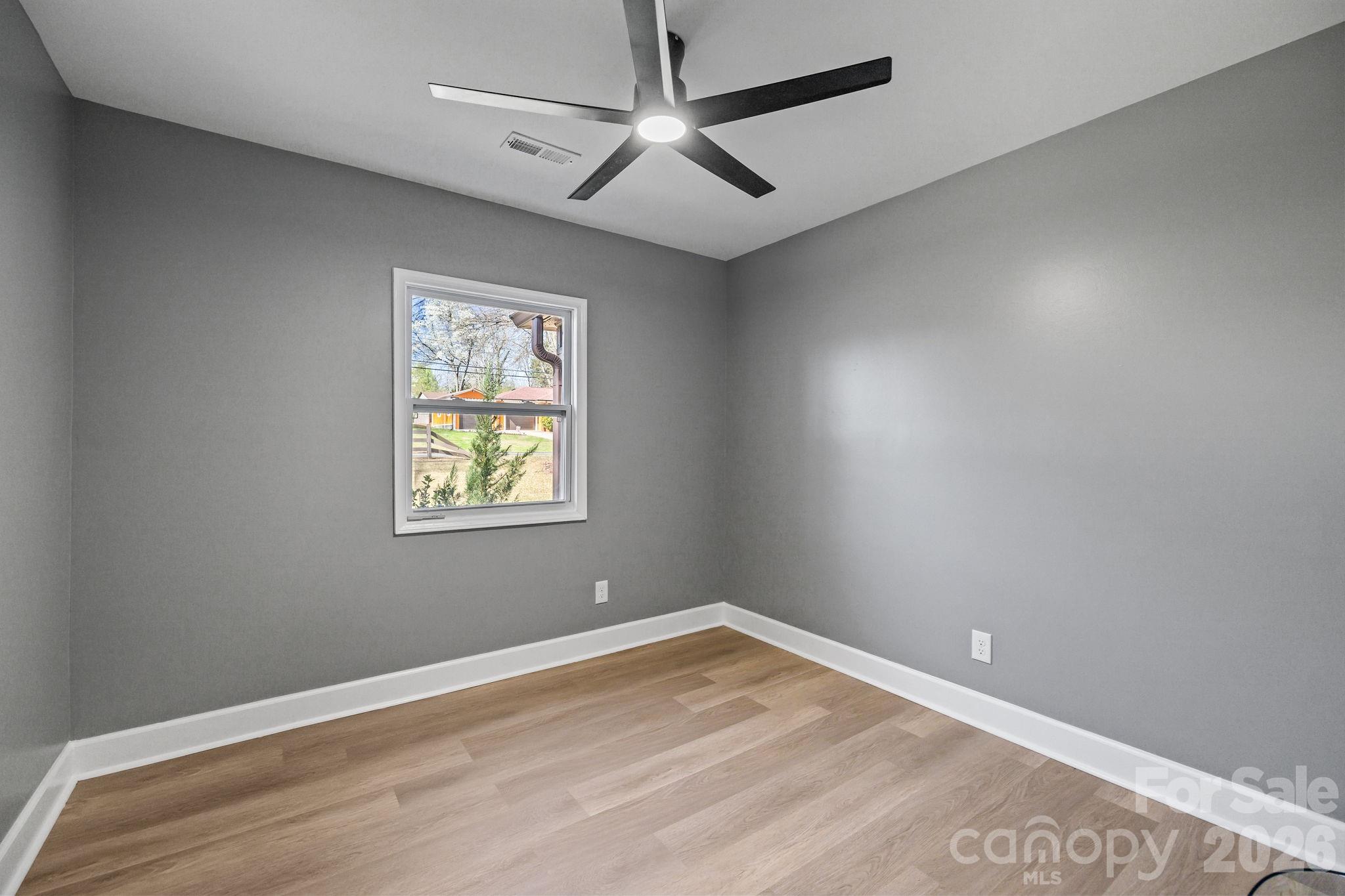 1722 Hartford Drive Gastonia NC 28052