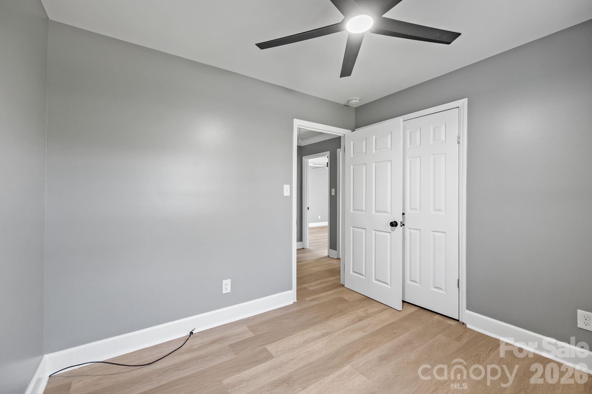 1722 Hartford Drive Gastonia NC 28052