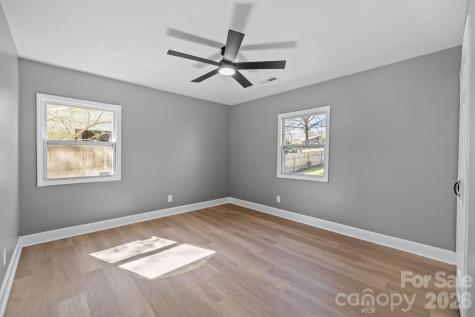 1722 Hartford Drive Gastonia NC 28052