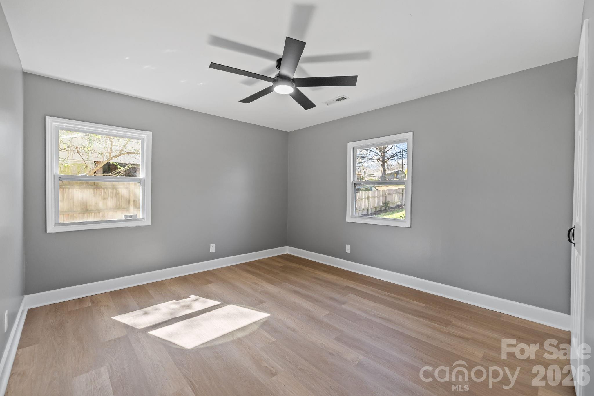 1722 Hartford Drive Gastonia NC 28052
