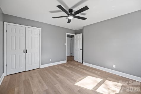 1722 Hartford Drive Gastonia NC 28052
