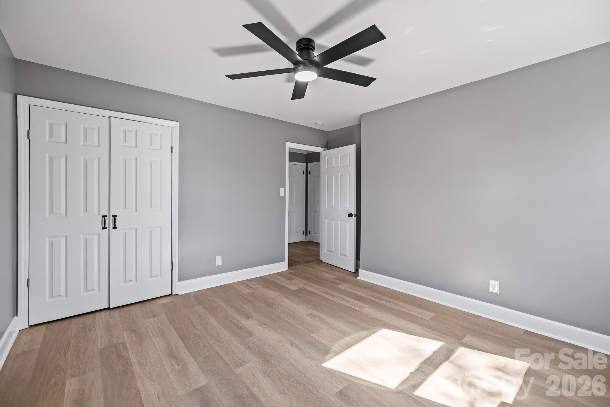 1722 Hartford Drive Gastonia NC 28052