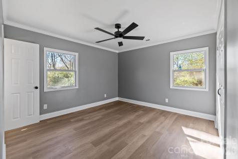 1722 Hartford Drive Gastonia NC 28052