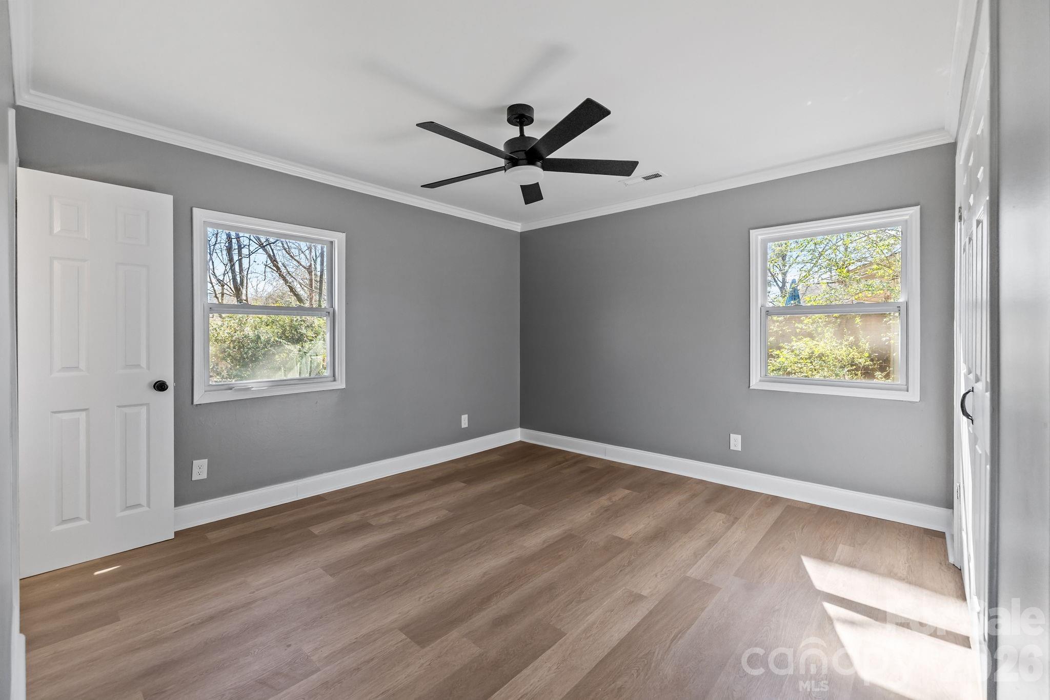 1722 Hartford Drive Gastonia NC 28052