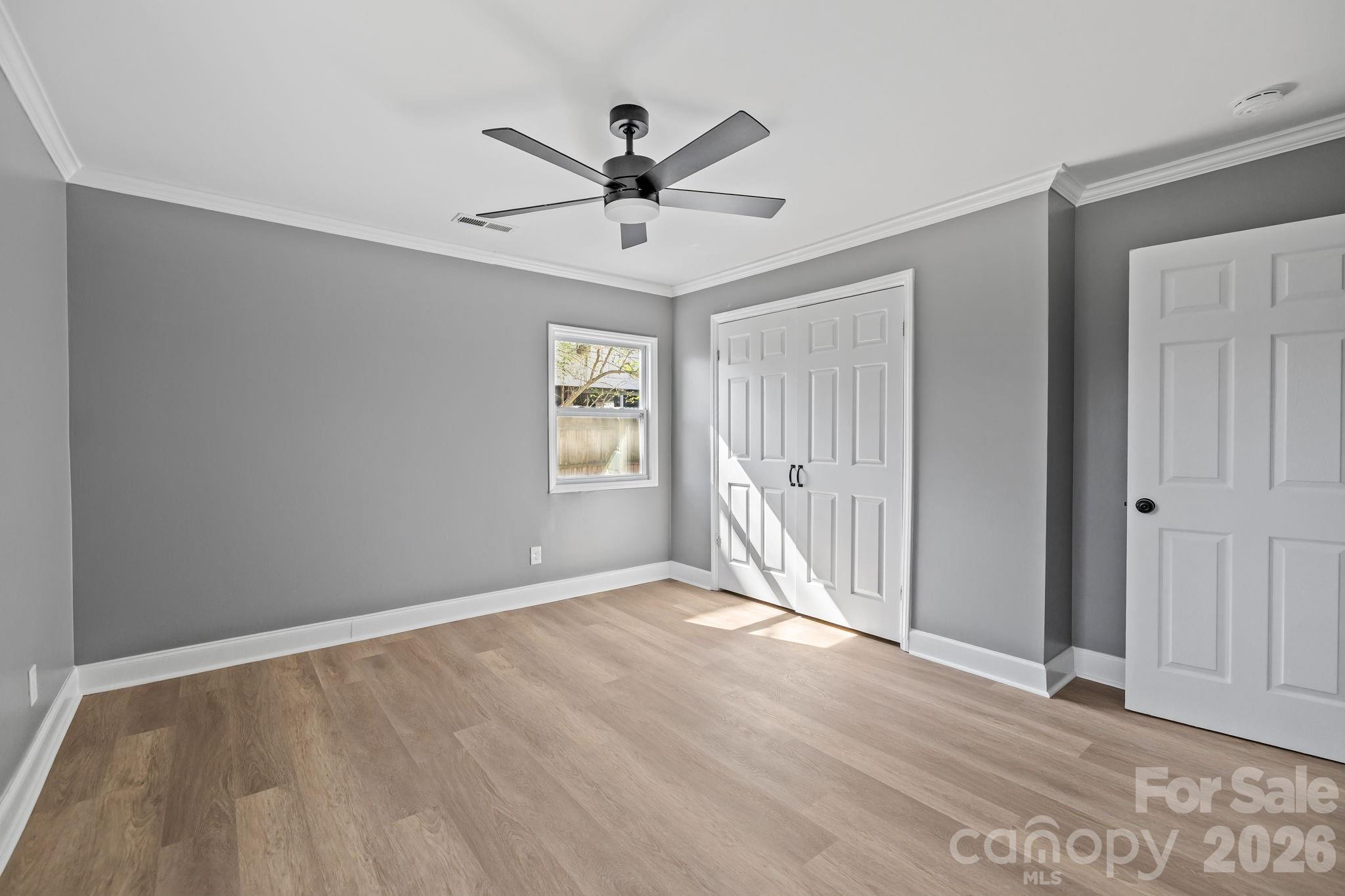 1722 Hartford Drive Gastonia NC 28052