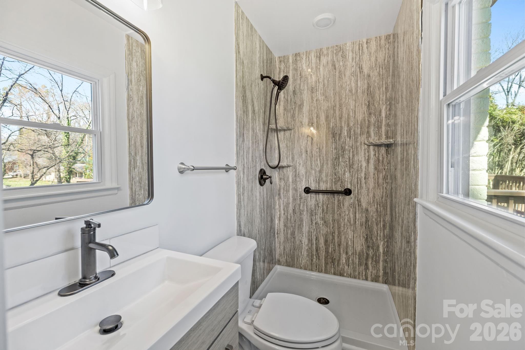 1722 Hartford Drive Gastonia NC 28052