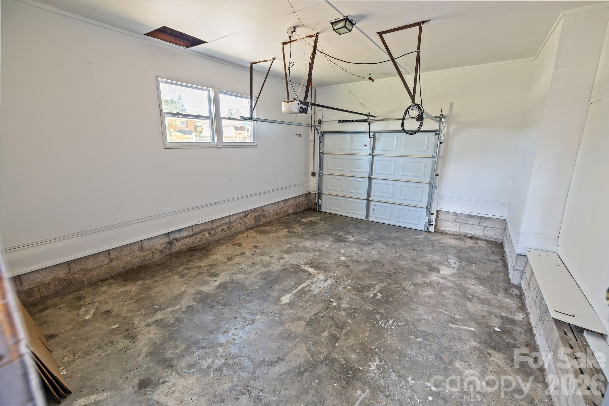 1722 Hartford Drive Gastonia NC 28052