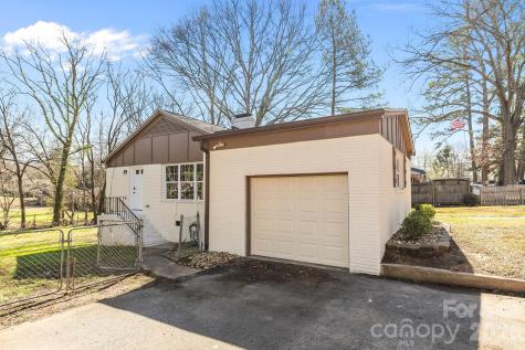 1722 Hartford Drive Gastonia NC 28052