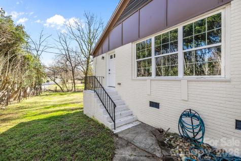 1722 Hartford Drive Gastonia NC 28052