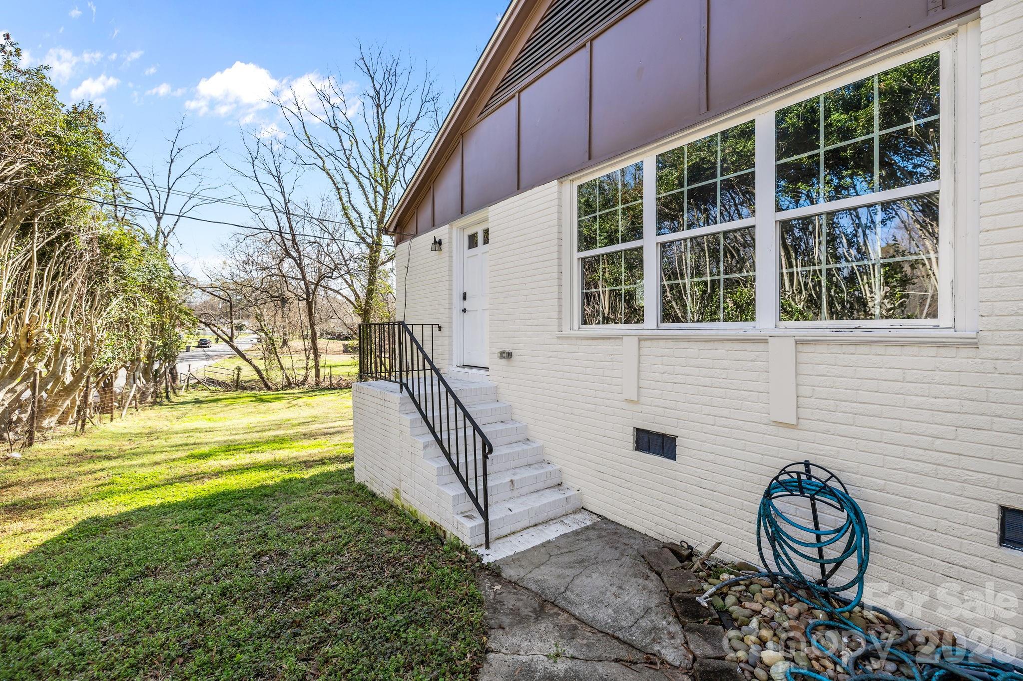 1722 Hartford Drive Gastonia NC 28052