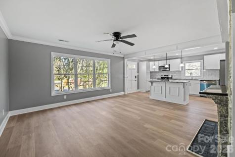 1722 Hartford Drive Gastonia NC 28052