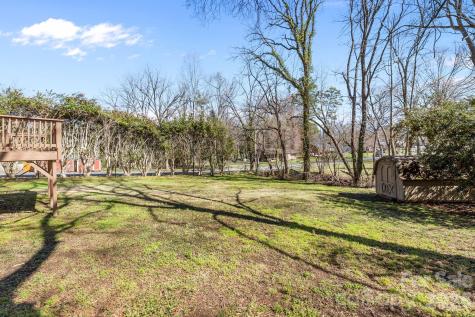 1722 Hartford Drive Gastonia NC 28052