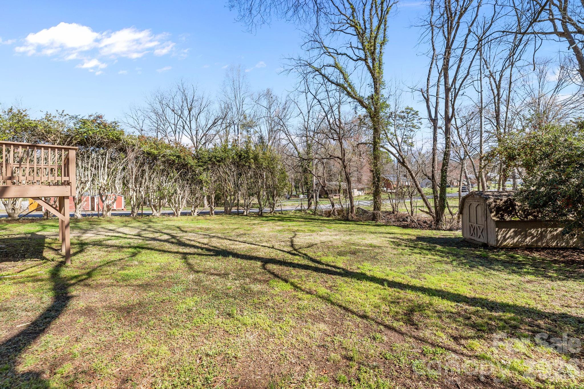 1722 Hartford Drive Gastonia NC 28052