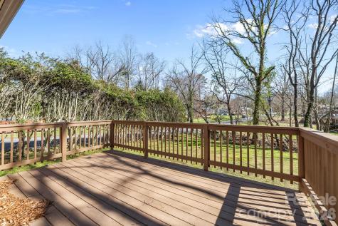 1722 Hartford Drive Gastonia NC 28052