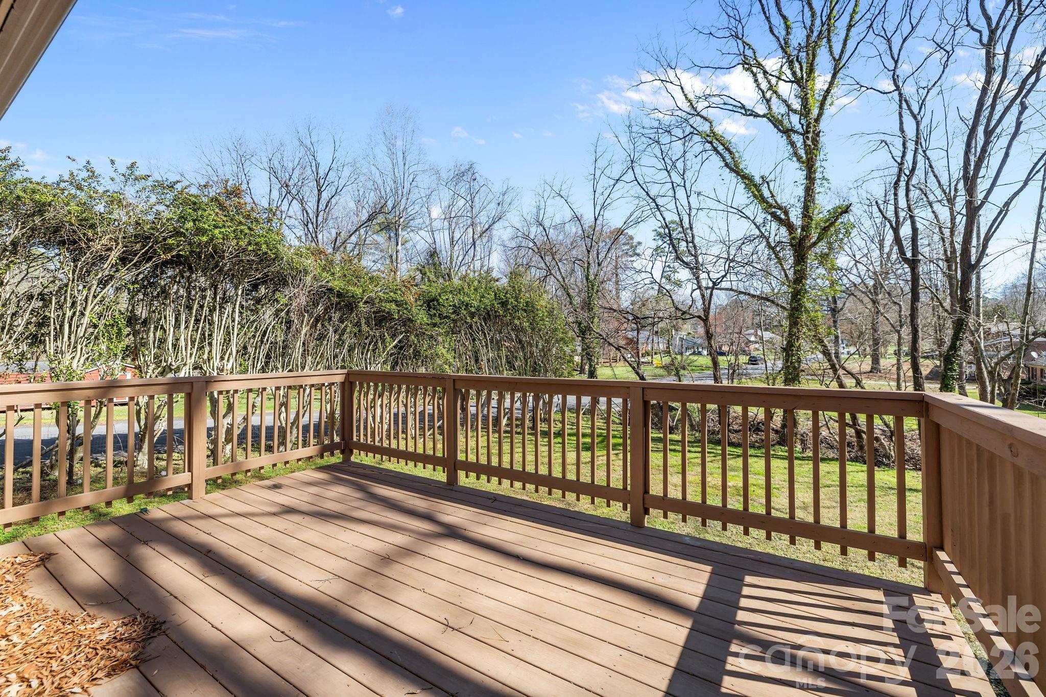 1722 Hartford Drive Gastonia NC 28052