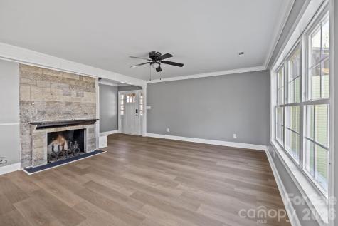 1722 Hartford Drive Gastonia NC 28052