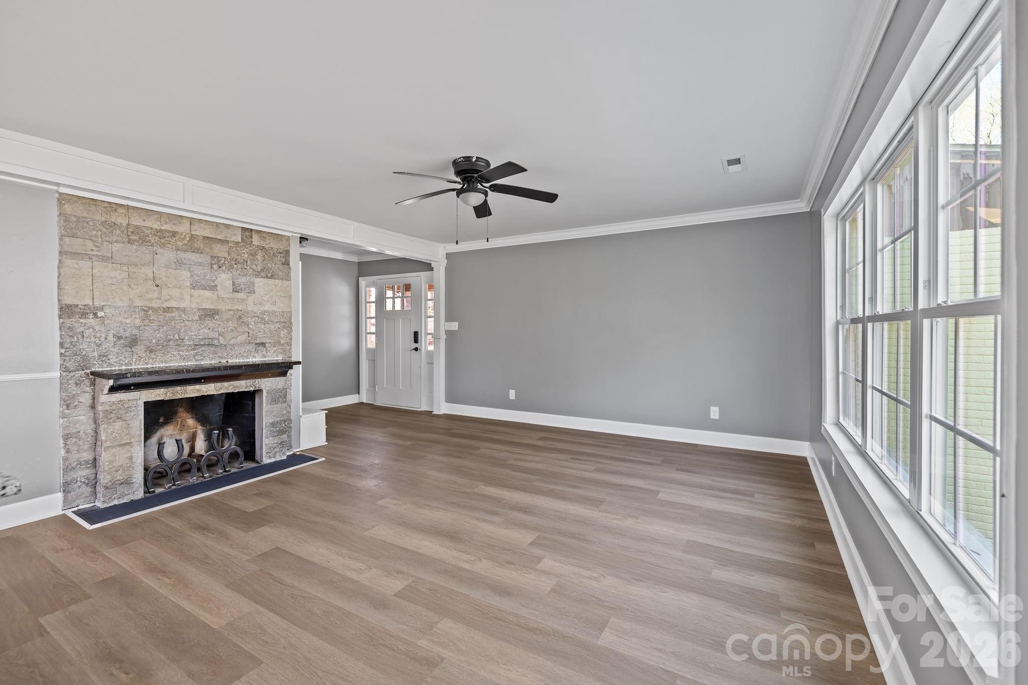 1722 Hartford Drive Gastonia NC 28052
