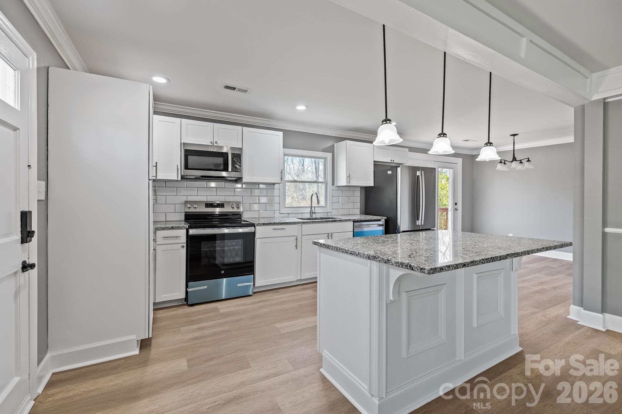 1722 Hartford Drive Gastonia NC 28052