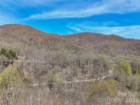 4823 Max Patch Road Clyde NC 28721