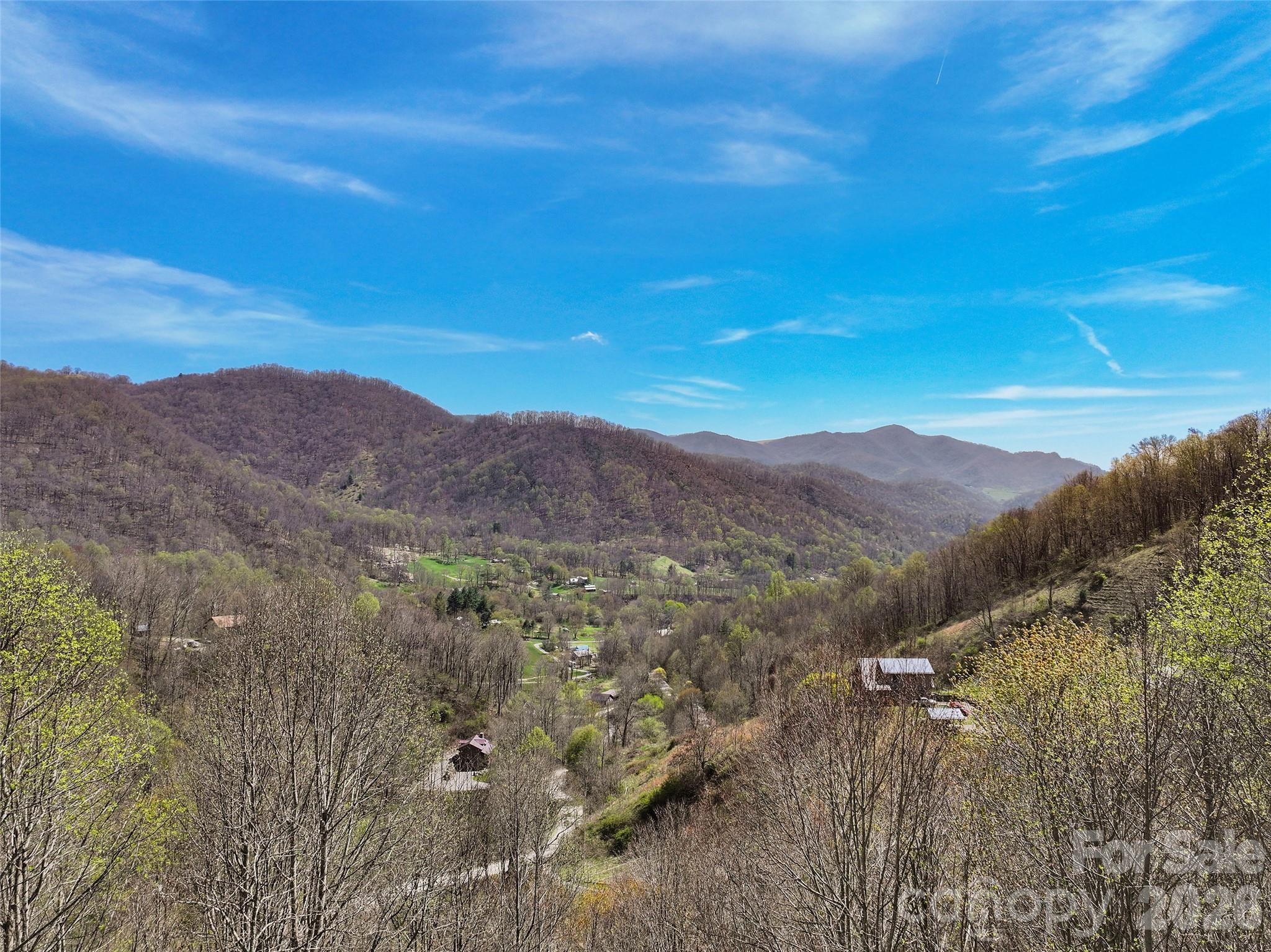 4823 Max Patch Road Clyde NC 28721