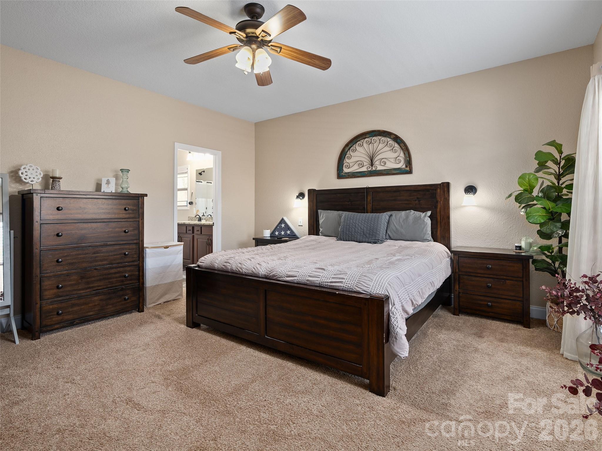 4823 Max Patch Road Clyde NC 28721