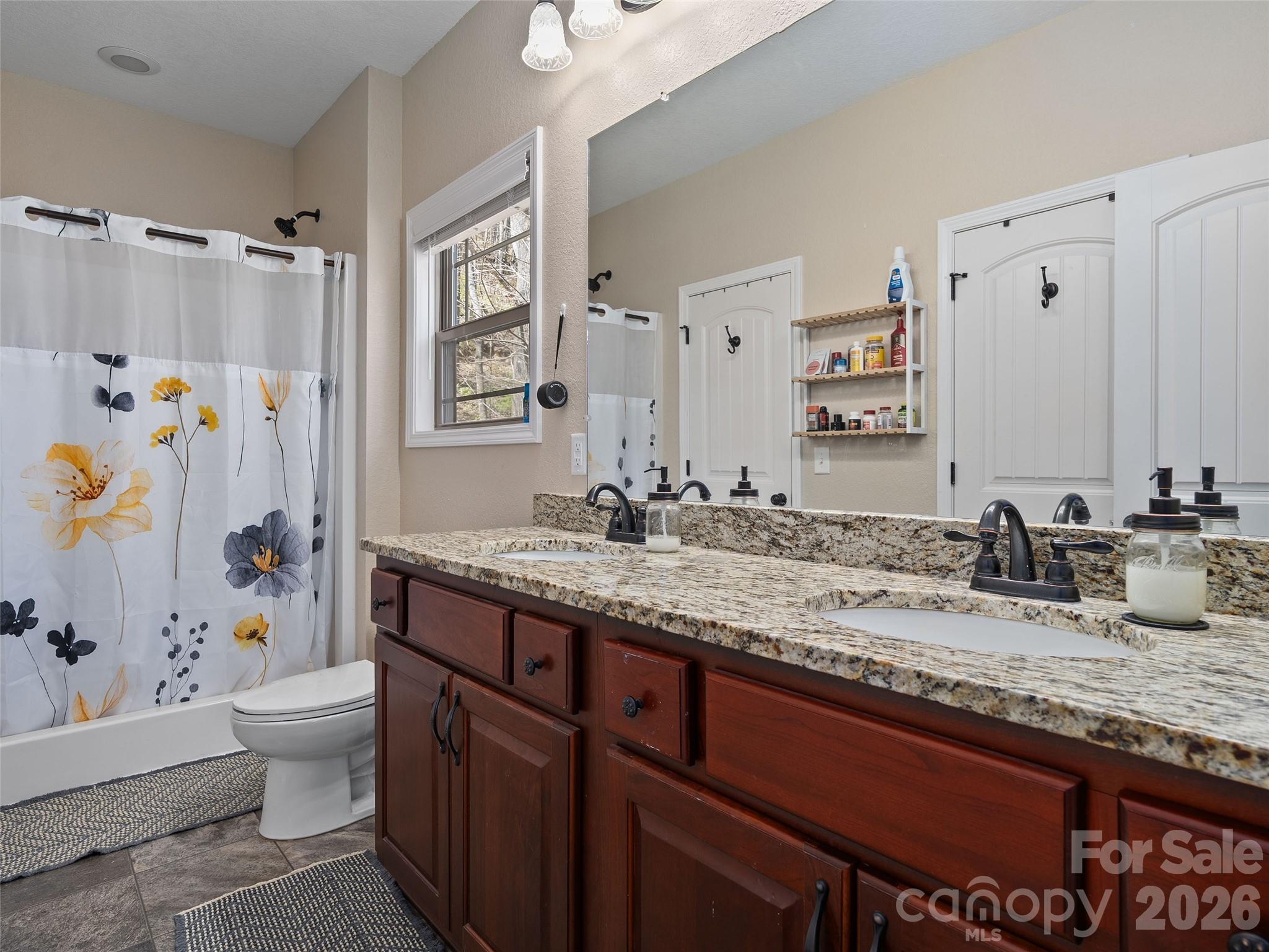 4823 Max Patch Road Clyde NC 28721