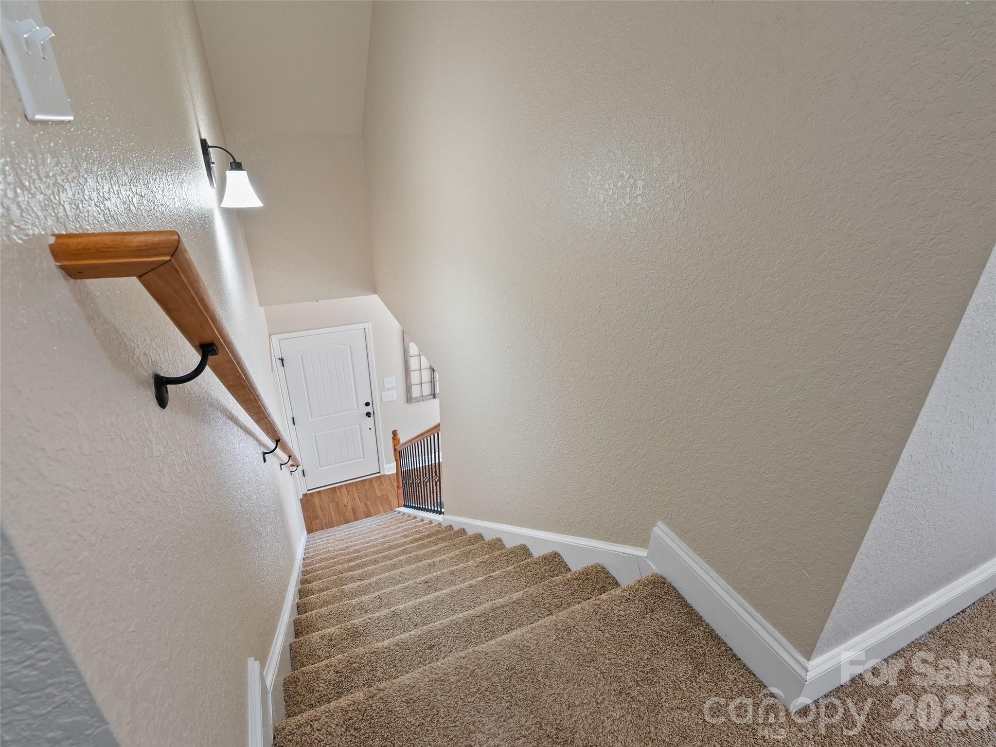 4823 Max Patch Road Clyde NC 28721