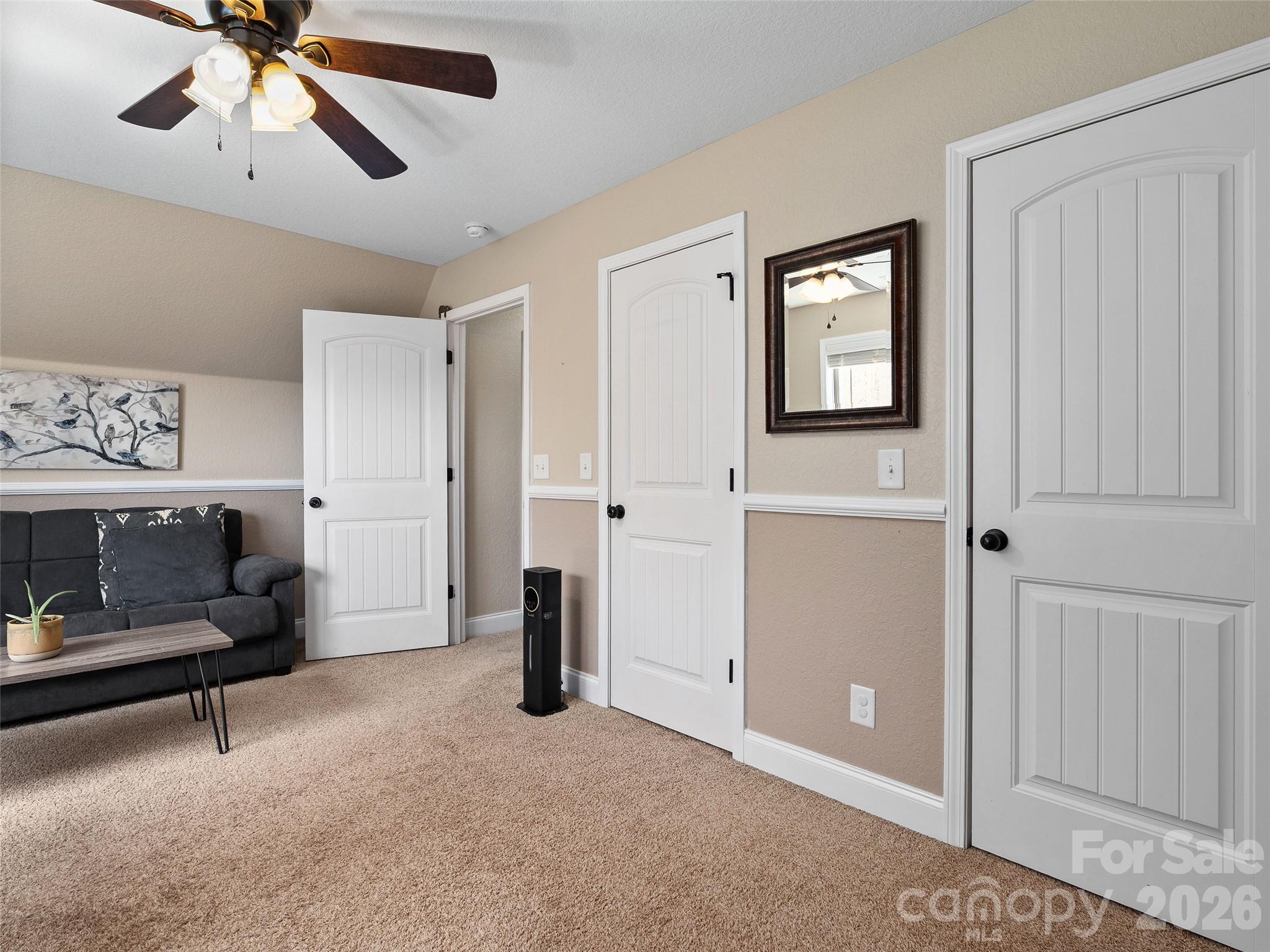 4823 Max Patch Road Clyde NC 28721