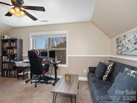 4823 Max Patch Road Clyde NC 28721