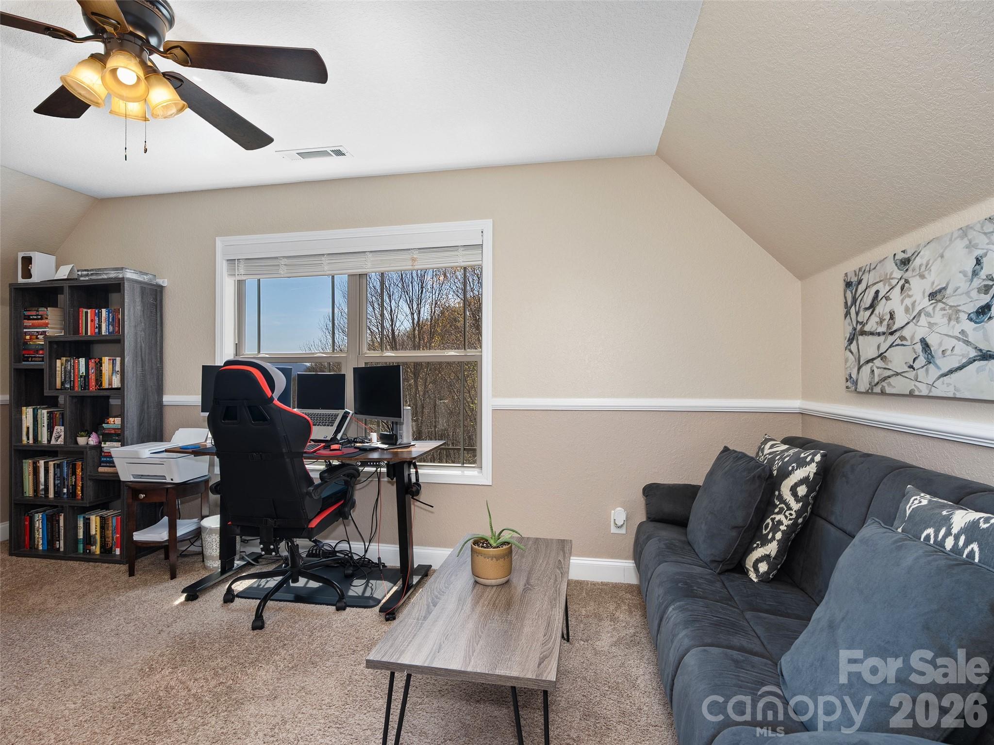 4823 Max Patch Road Clyde NC 28721