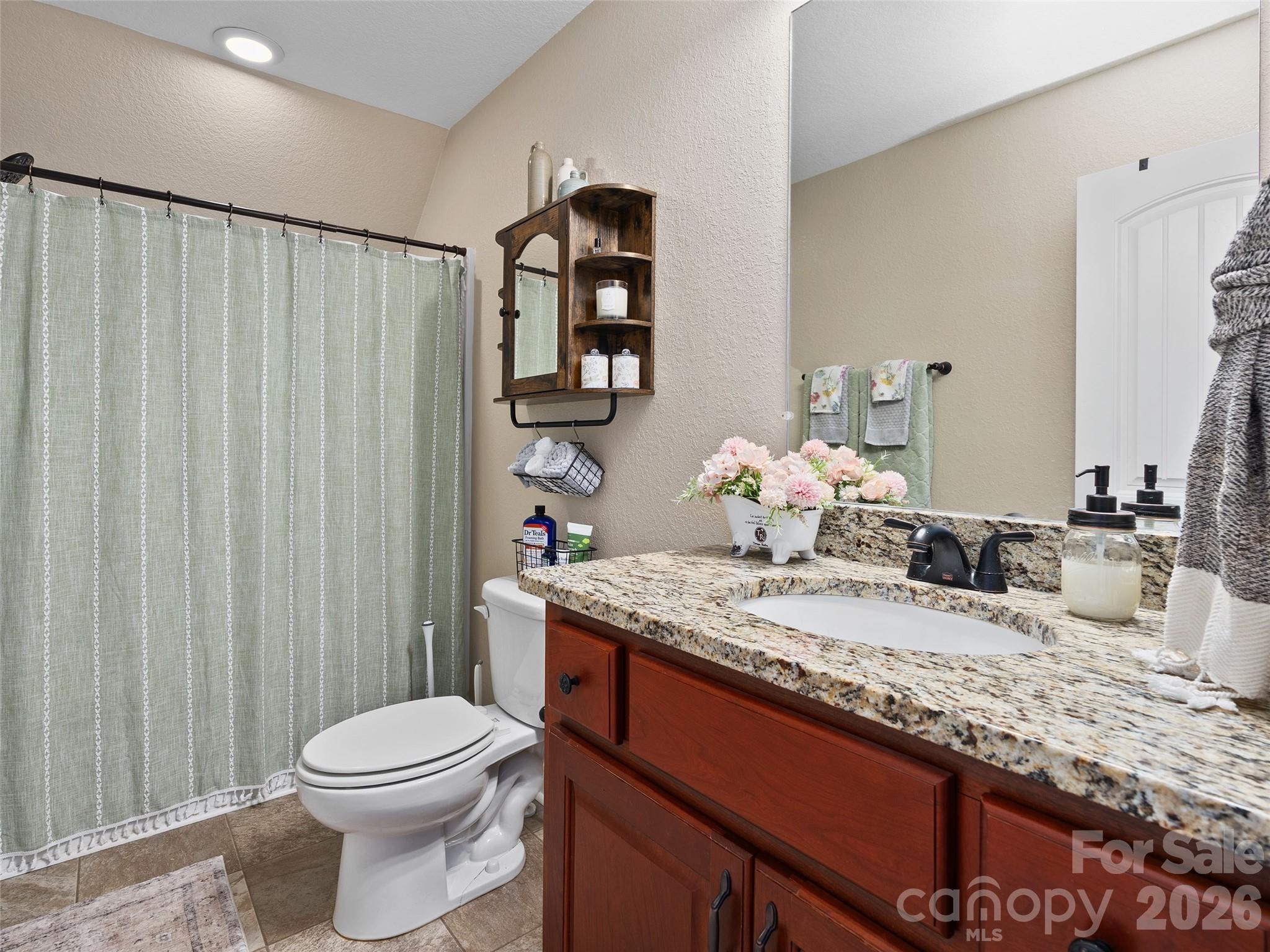 4823 Max Patch Road Clyde NC 28721