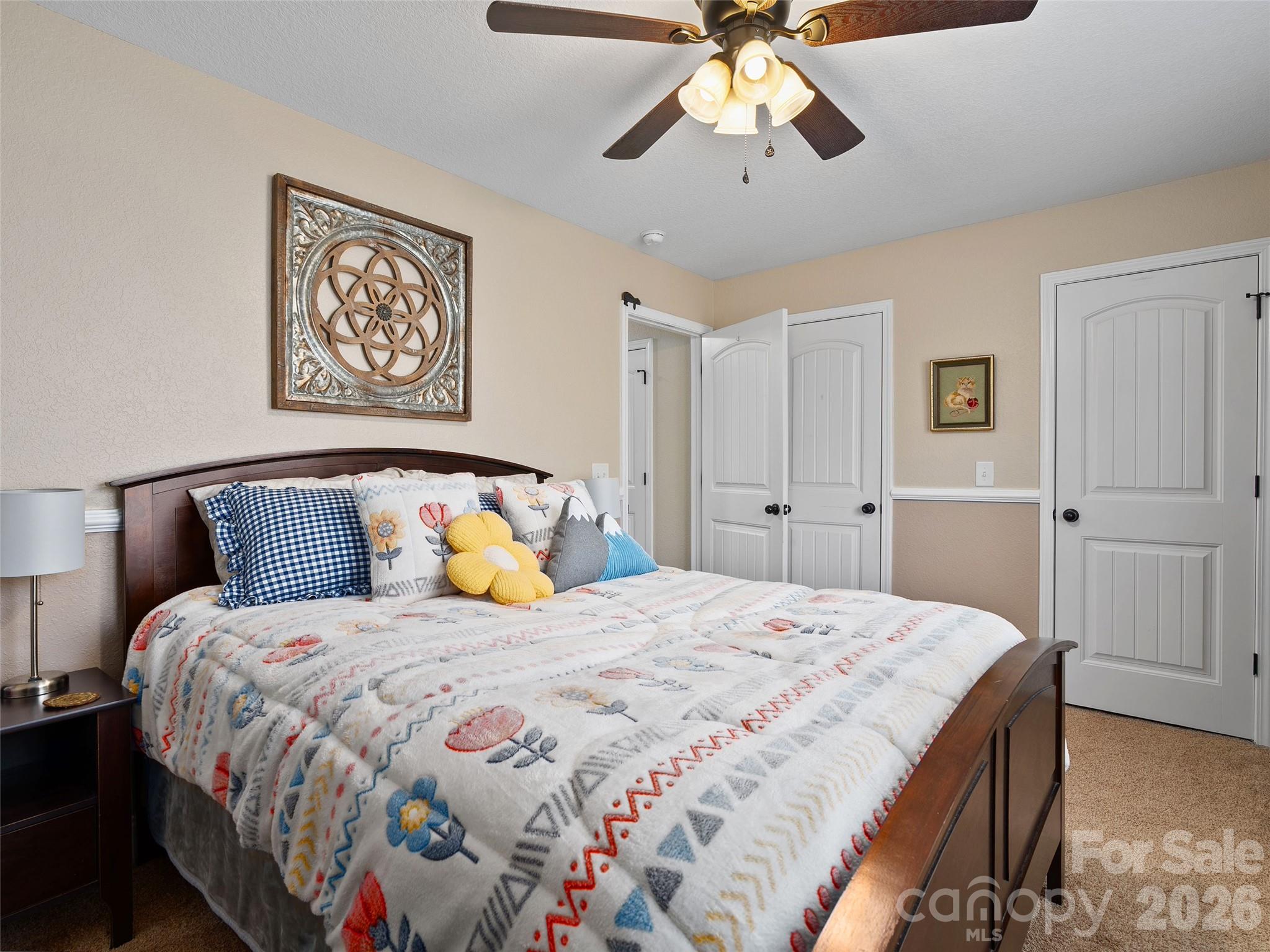 4823 Max Patch Road Clyde NC 28721