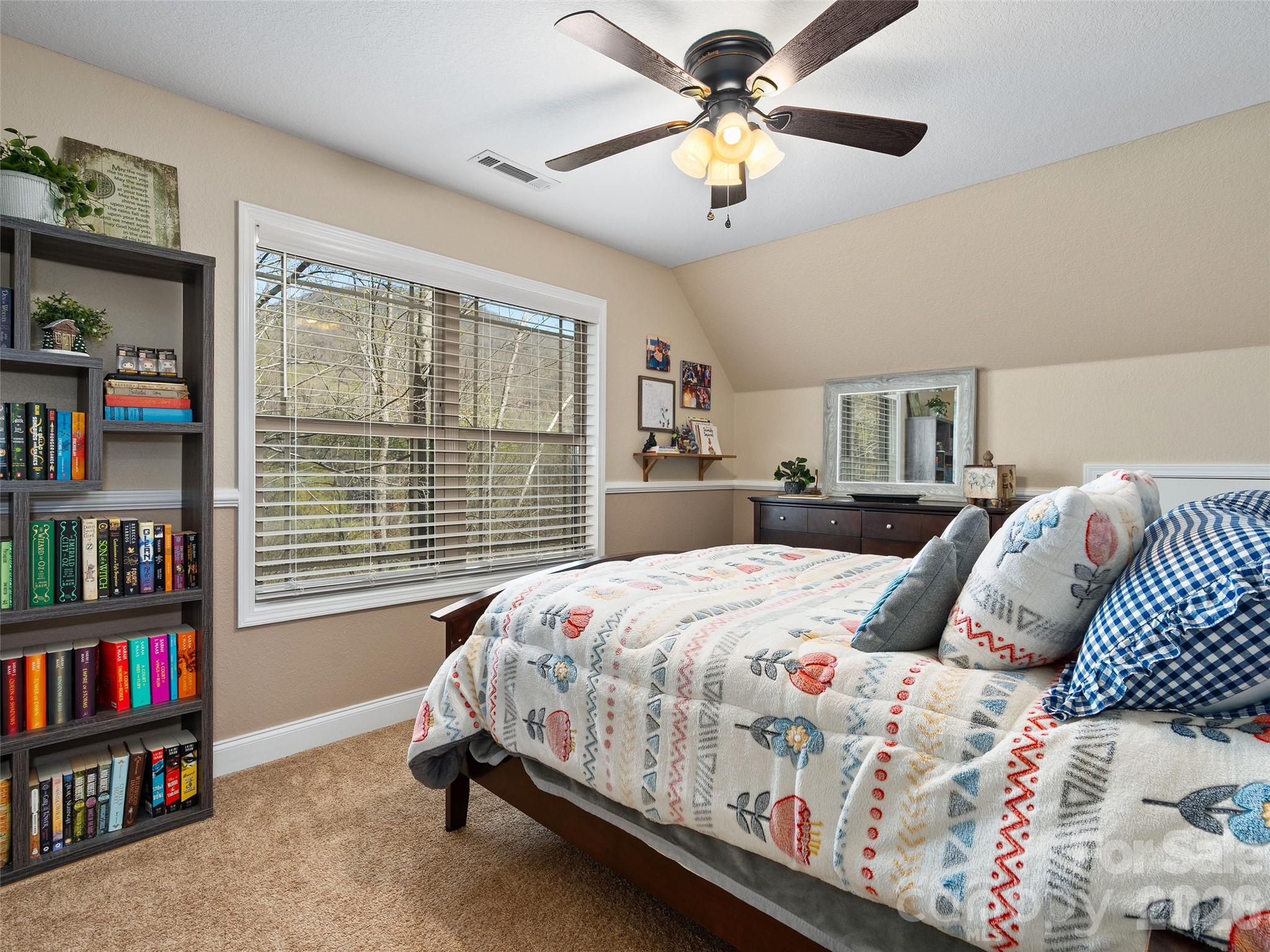4823 Max Patch Road Clyde NC 28721