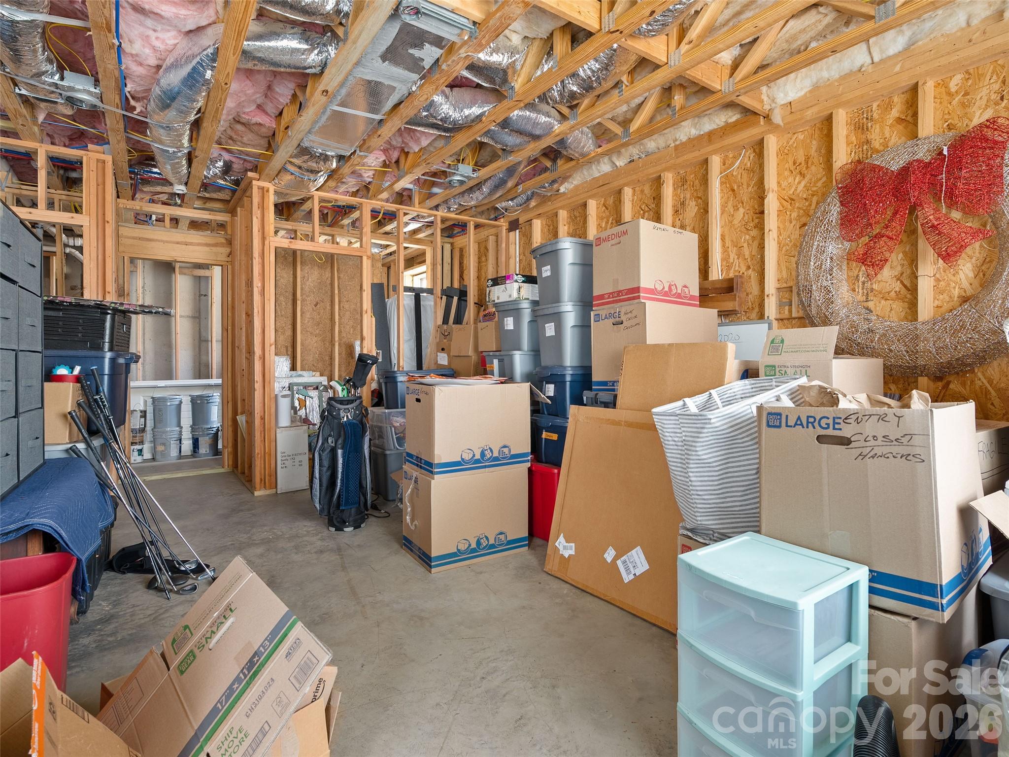 4823 Max Patch Road Clyde NC 28721