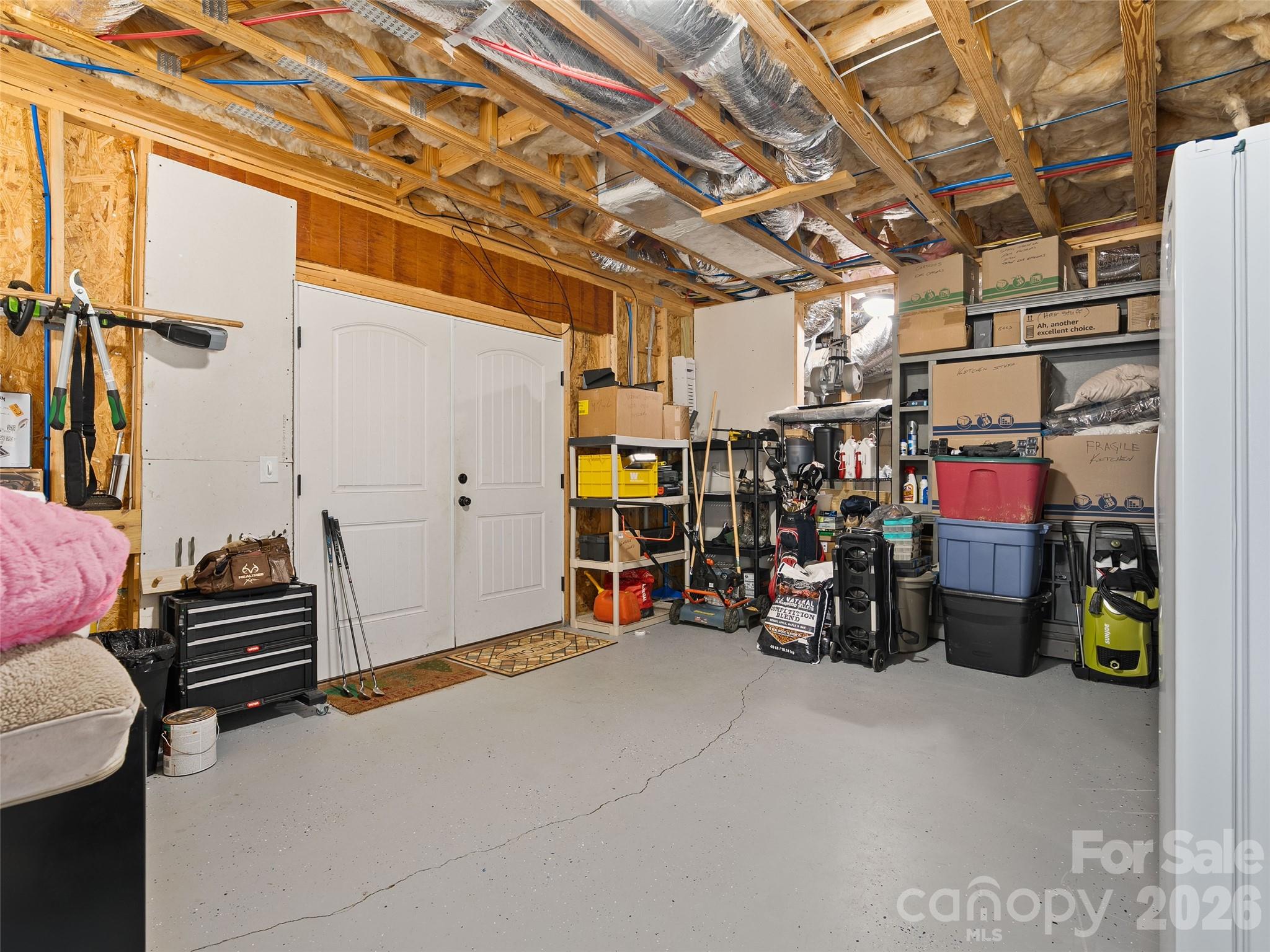 4823 Max Patch Road Clyde NC 28721
