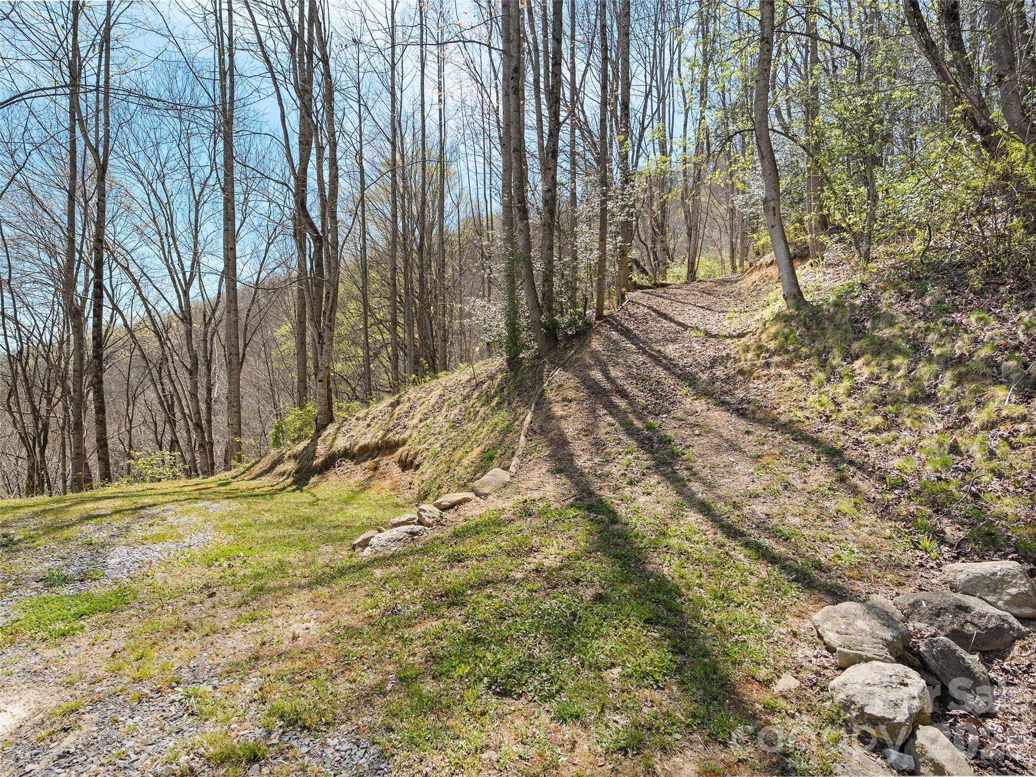 4823 Max Patch Road Clyde NC 28721
