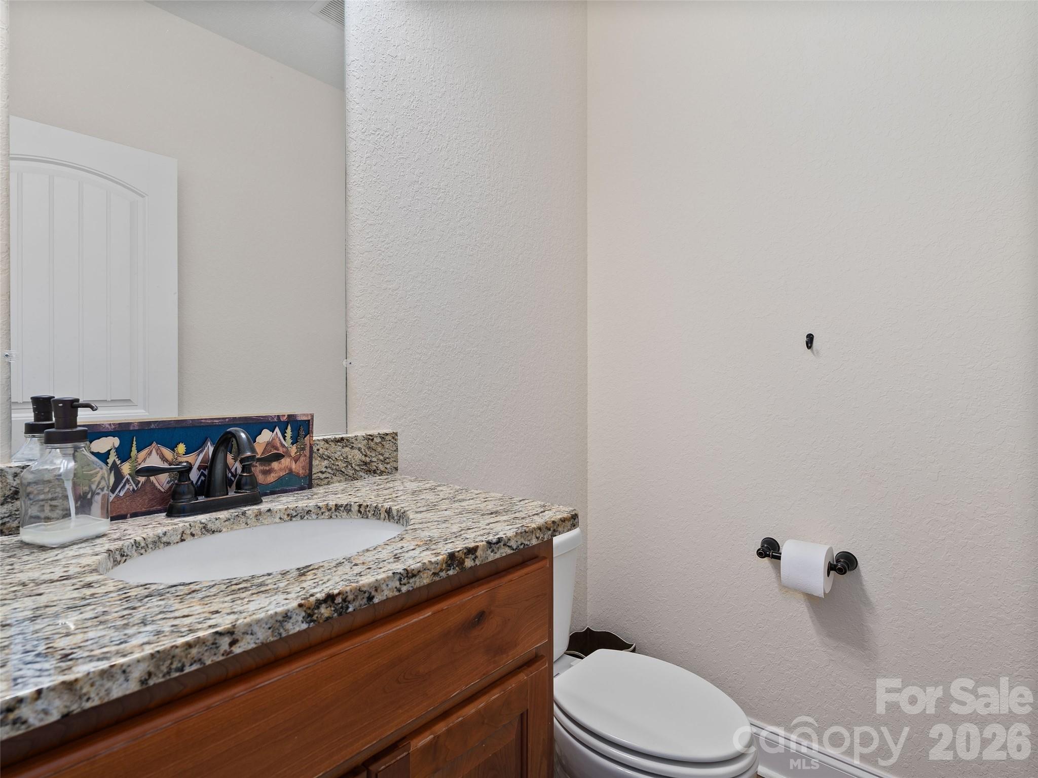 4823 Max Patch Road Clyde NC 28721