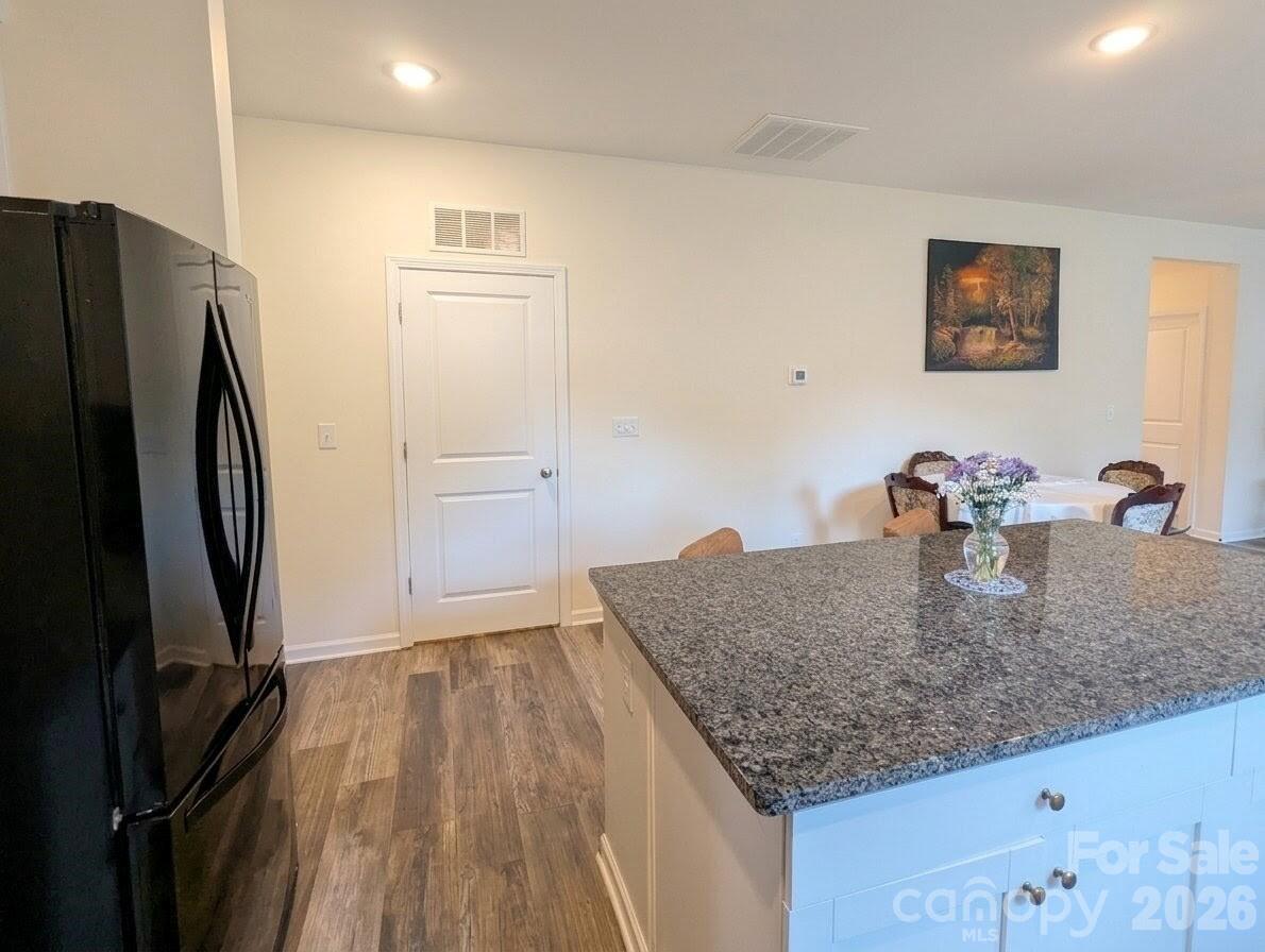 156 S Milford Drive Salisbury NC 28144