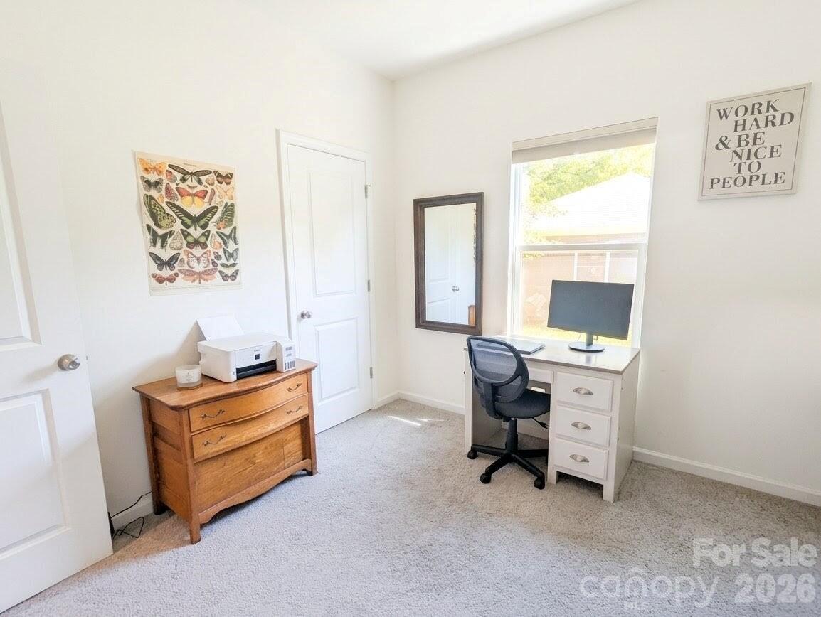 156 S Milford Drive Salisbury NC 28144
