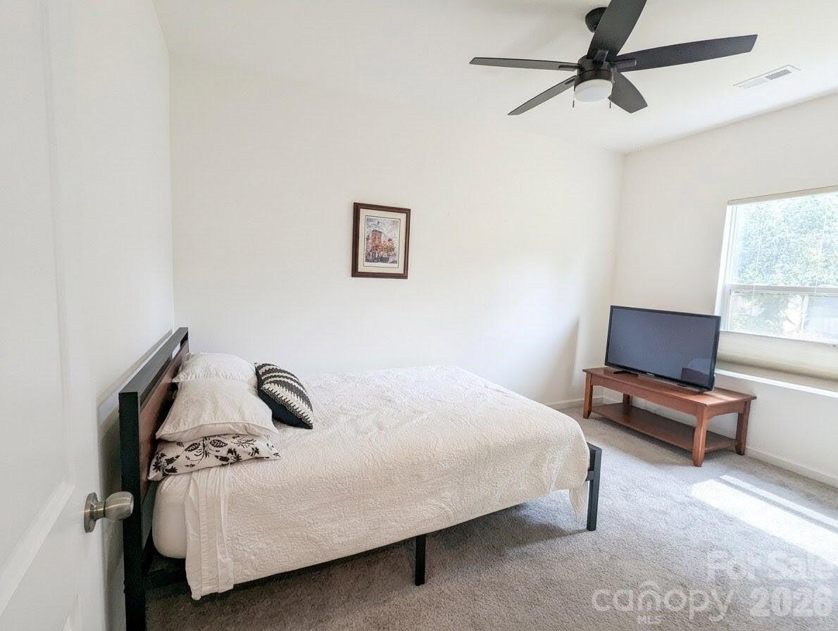 156 S Milford Drive Salisbury NC 28144