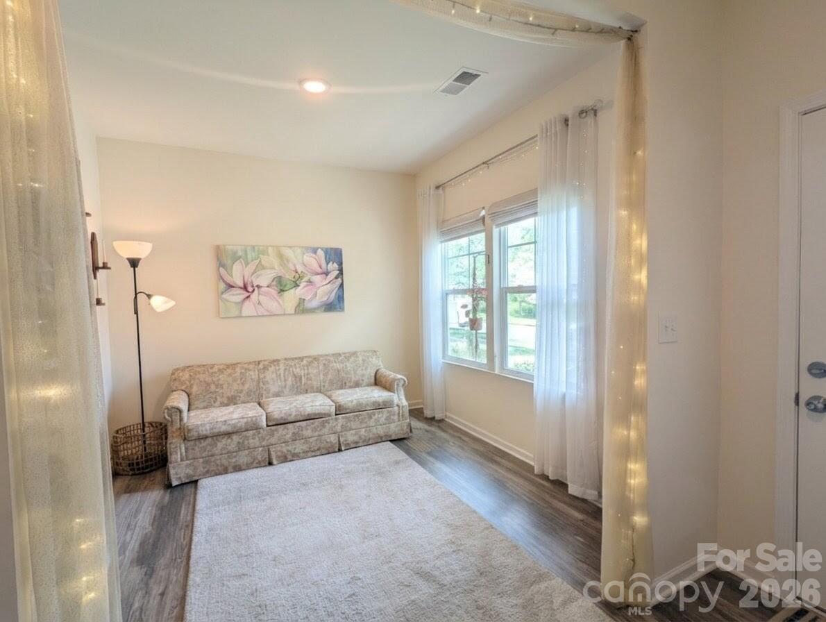 156 S Milford Drive Salisbury NC 28144