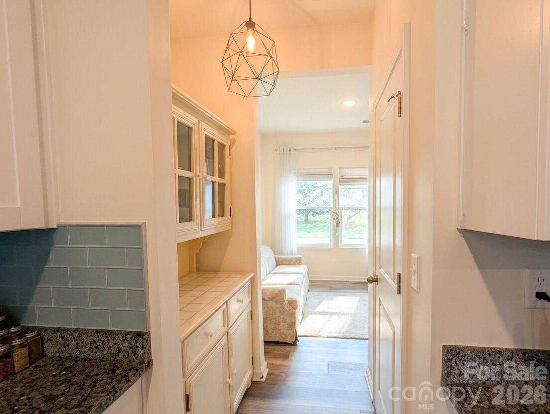 156 S Milford Drive Salisbury NC 28144