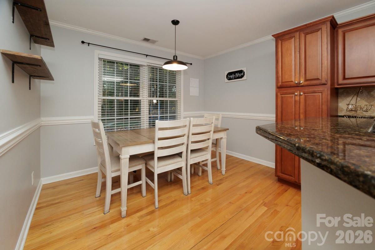 1084 Castlebrook Drive Salisbury NC 28146