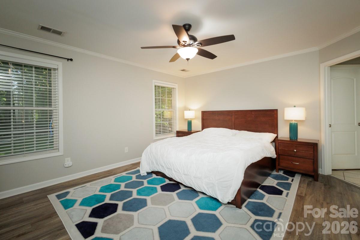 1084 Castlebrook Drive Salisbury NC 28146