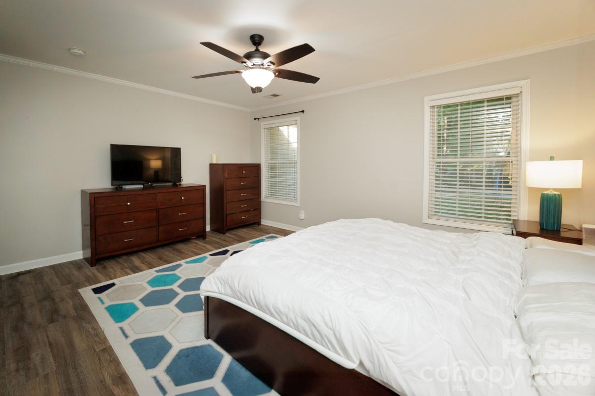 1084 Castlebrook Drive Salisbury NC 28146