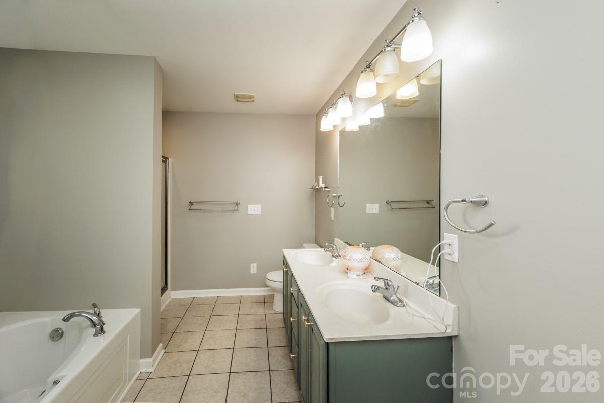 1084 Castlebrook Drive Salisbury NC 28146