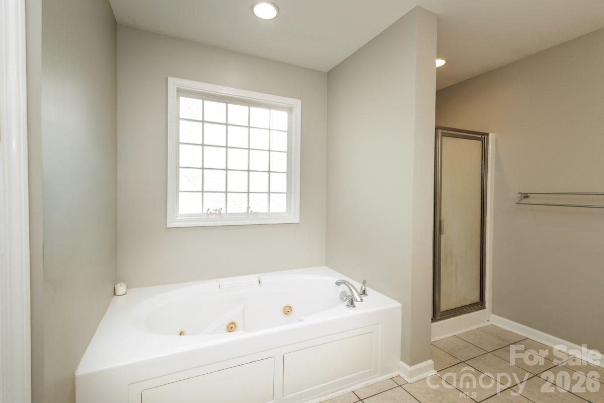 1084 Castlebrook Drive Salisbury NC 28146