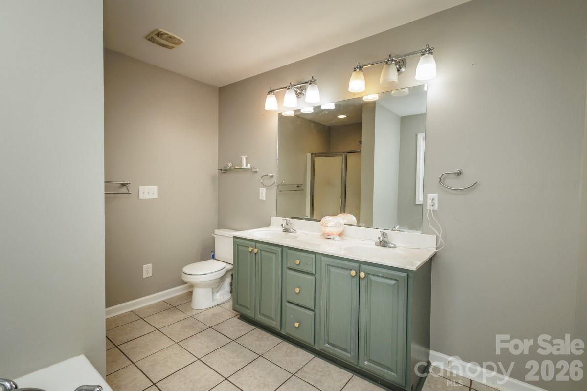 1084 Castlebrook Drive Salisbury NC 28146